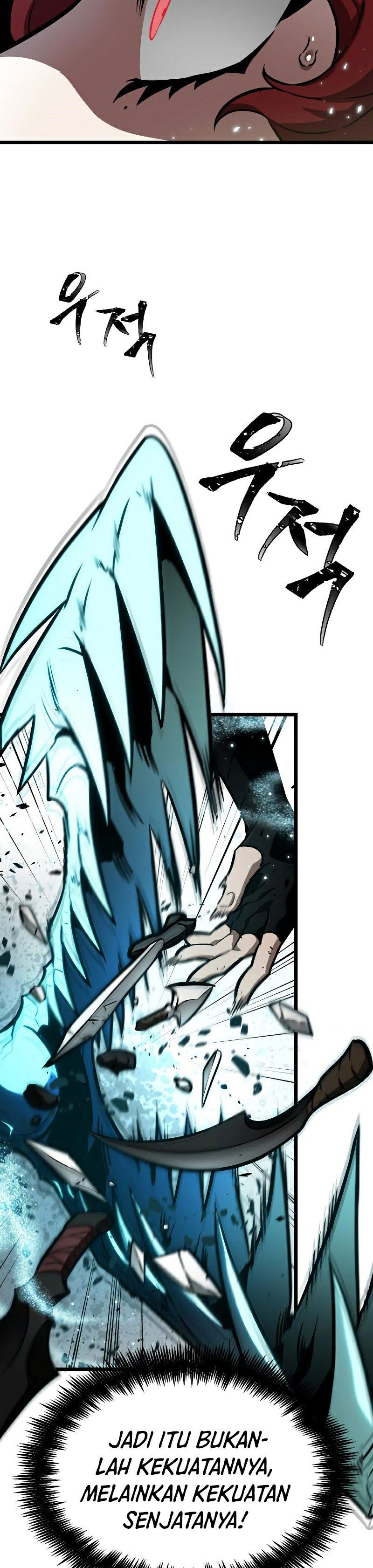 image-komik-the-world-after-the-fall-chapter-10-22/55