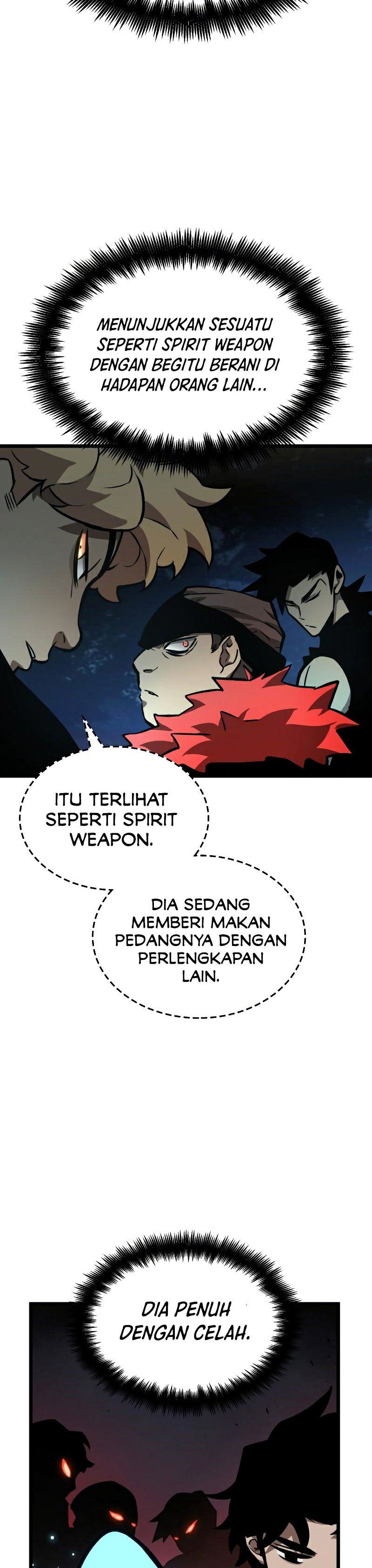 image-komik-the-world-after-the-fall-chapter-10-23/55