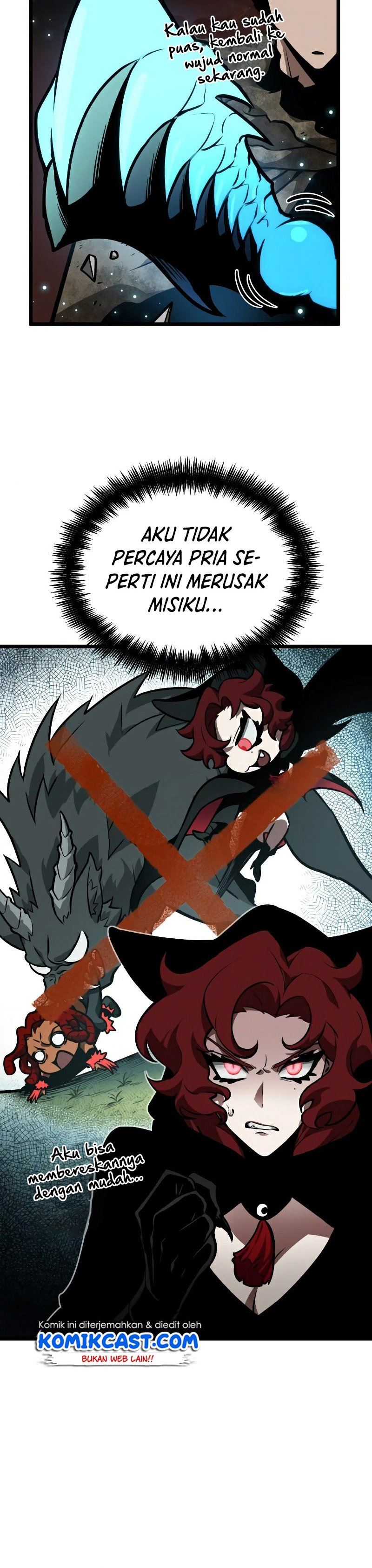 image-komik-the-world-after-the-fall-chapter-10-24/55