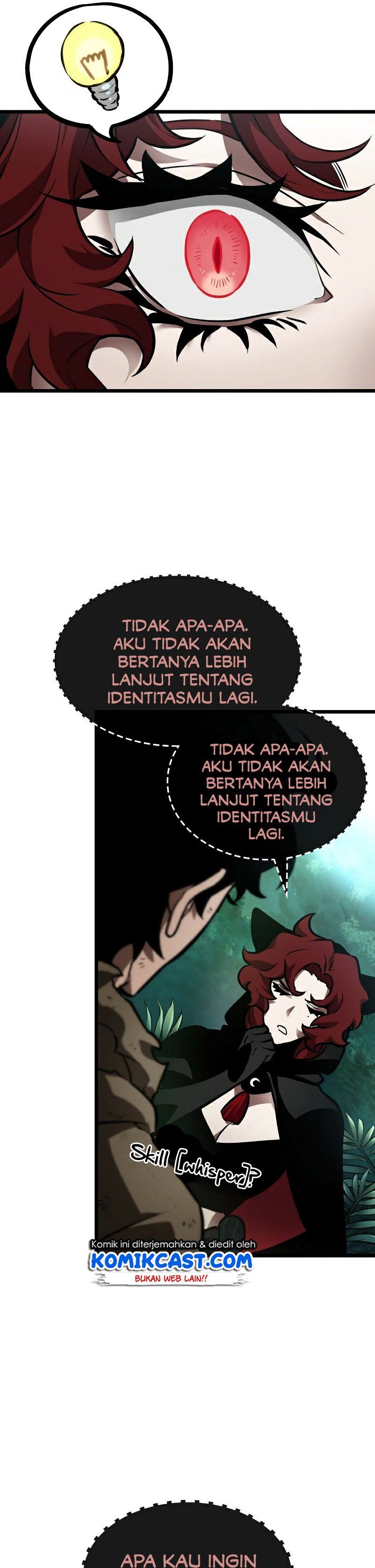 image-komik-the-world-after-the-fall-chapter-10-25/55