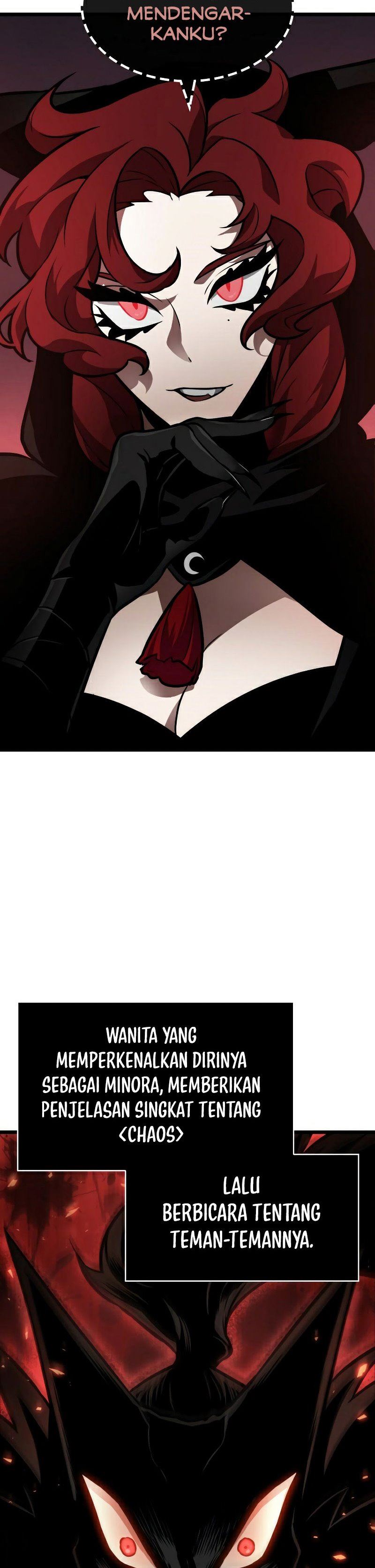 image-komik-the-world-after-the-fall-chapter-10-26/55