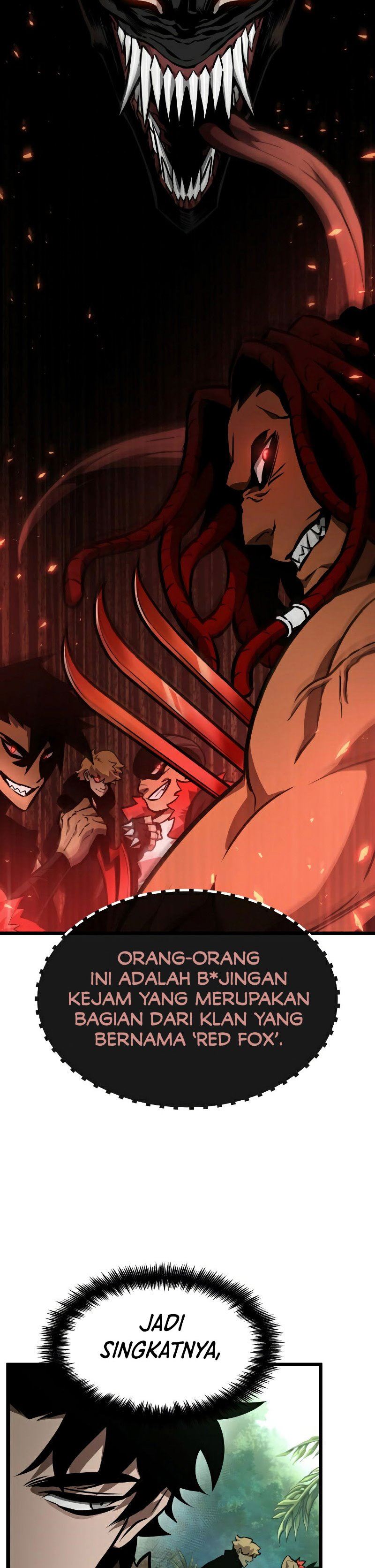 image-komik-the-world-after-the-fall-chapter-10-27/55