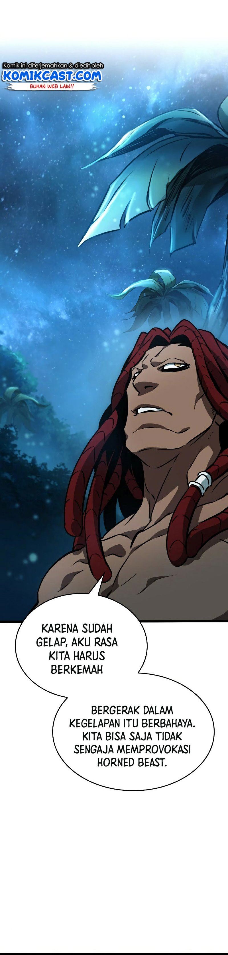 image-komik-the-world-after-the-fall-chapter-10-29/55