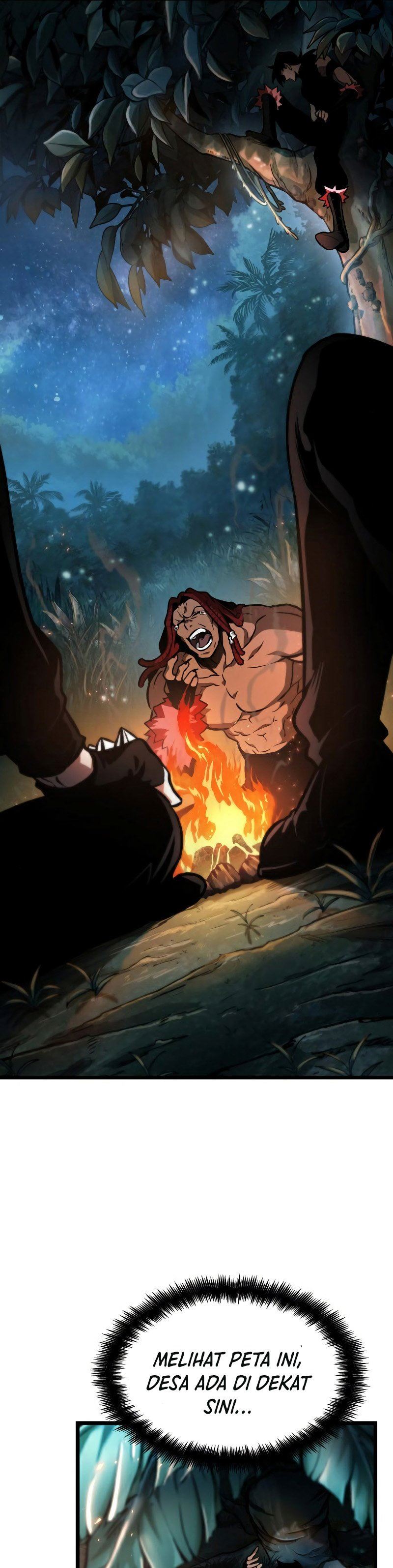 image-komik-the-world-after-the-fall-chapter-10-30/55