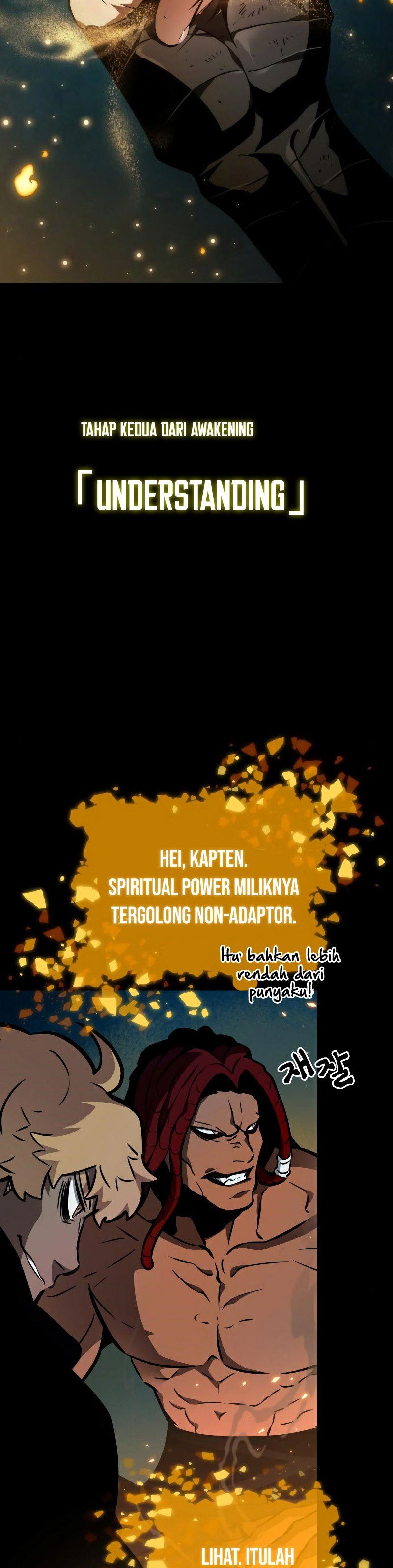 image-komik-the-world-after-the-fall-chapter-10-32/55