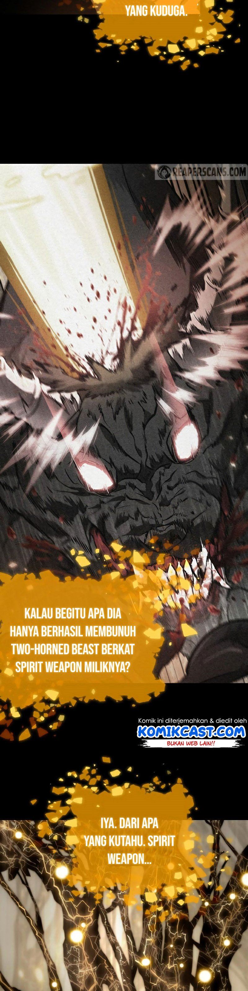 image-komik-the-world-after-the-fall-chapter-10-33/55