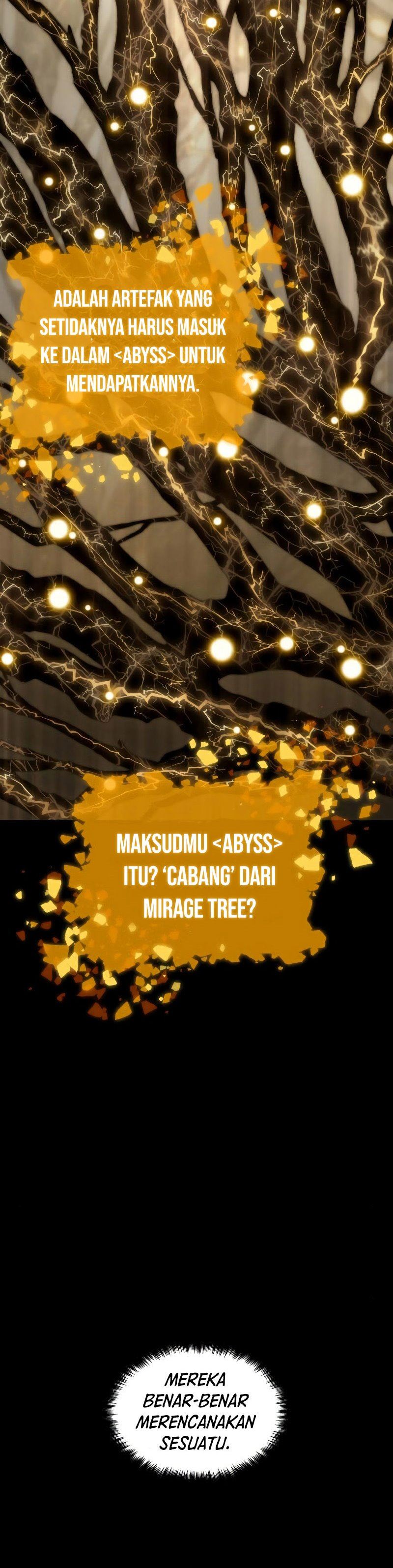 image-komik-the-world-after-the-fall-chapter-10-34/55