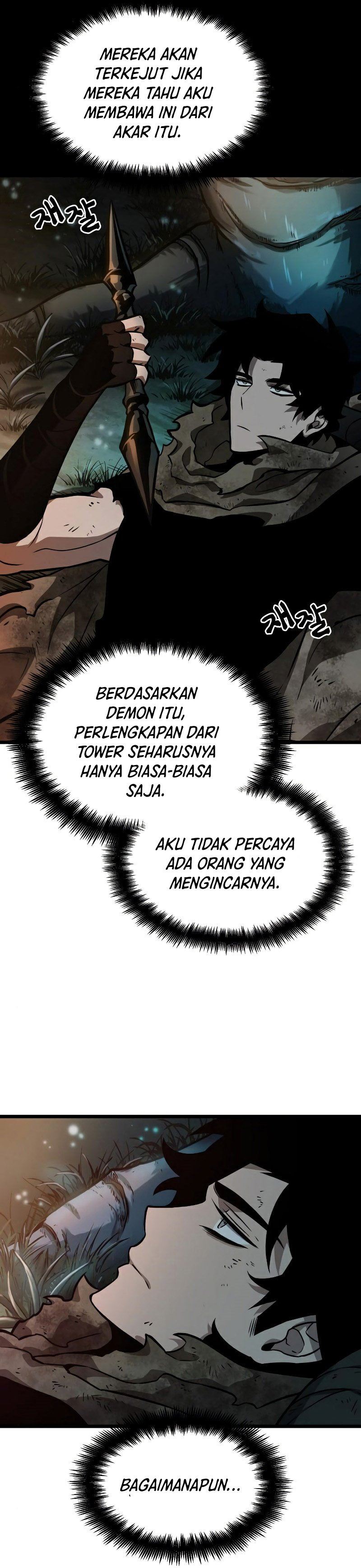 image-komik-the-world-after-the-fall-chapter-10-35/55