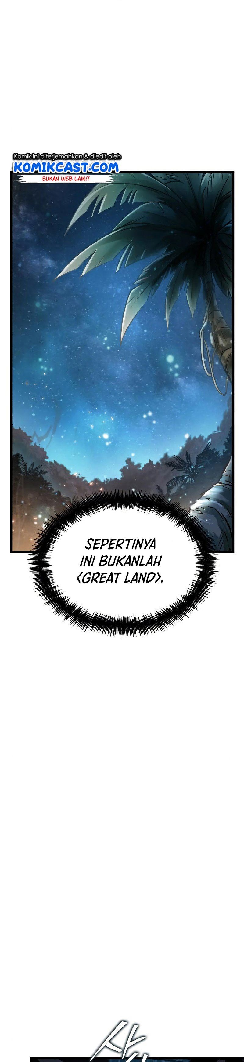image-komik-the-world-after-the-fall-chapter-10-36/55