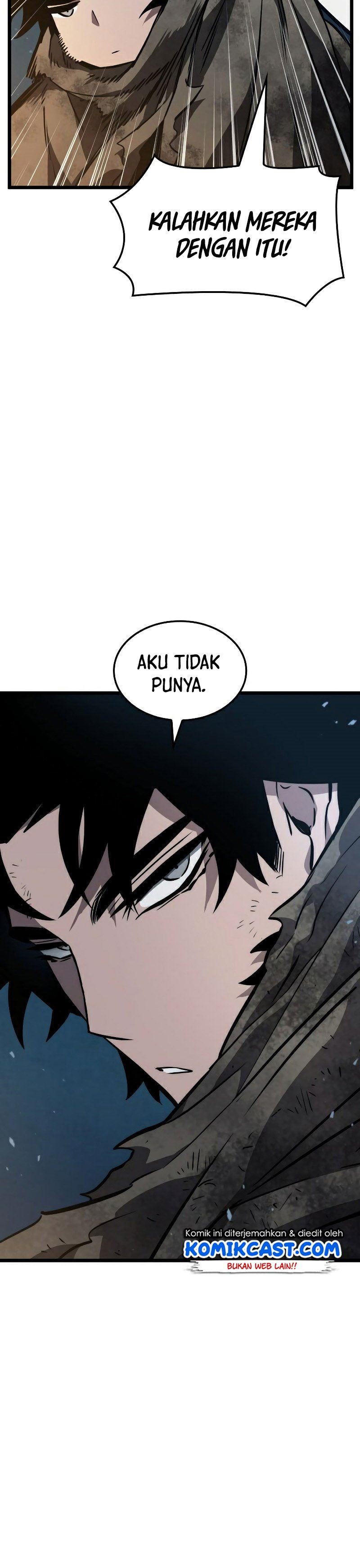 image-komik-the-world-after-the-fall-chapter-10-39/55