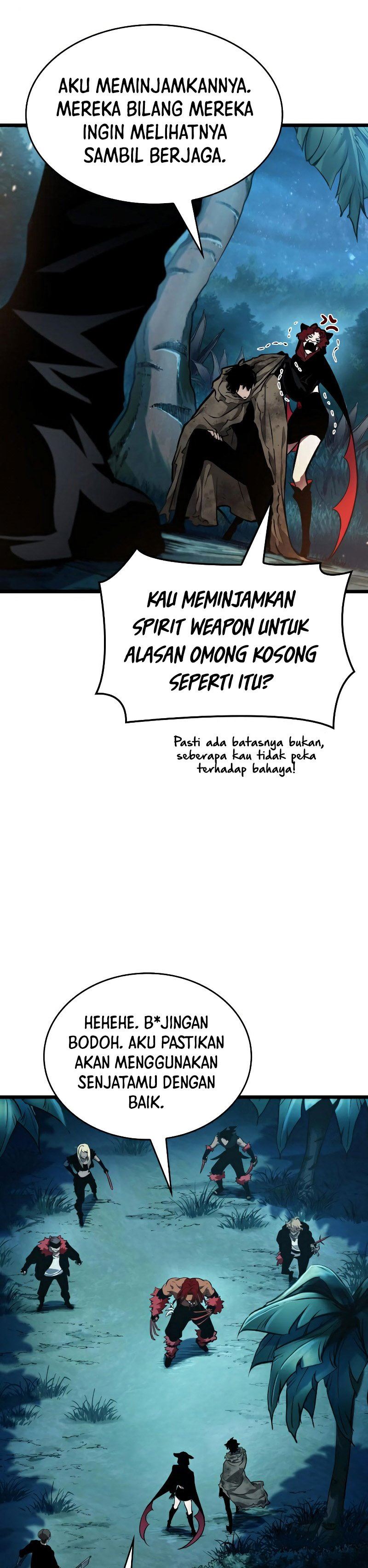 image-komik-the-world-after-the-fall-chapter-10-40/55