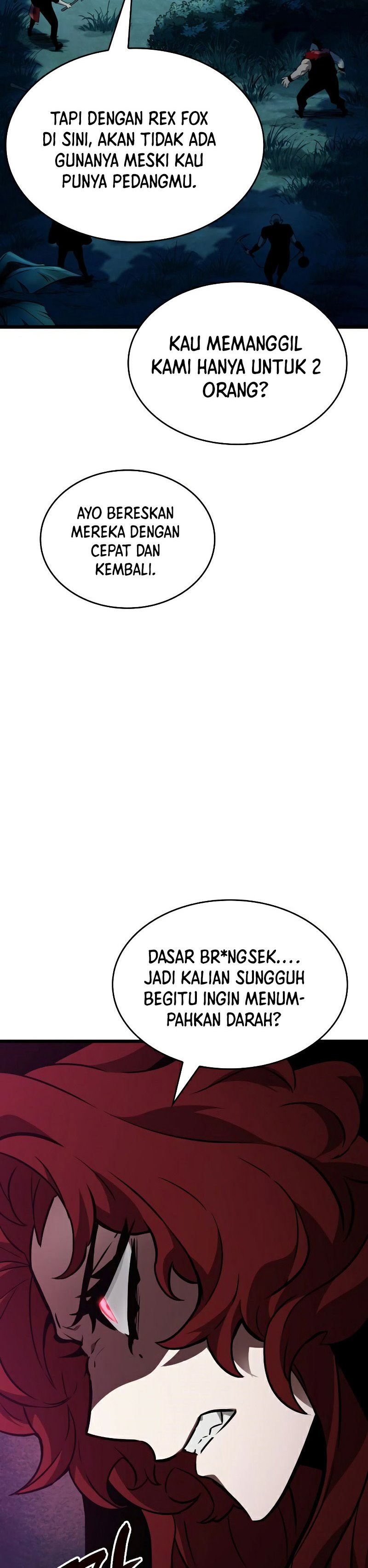 image-komik-the-world-after-the-fall-chapter-10-41/55