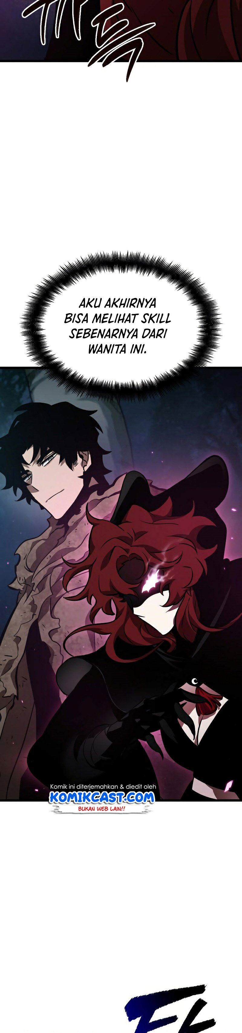 image-komik-the-world-after-the-fall-chapter-10-42/55