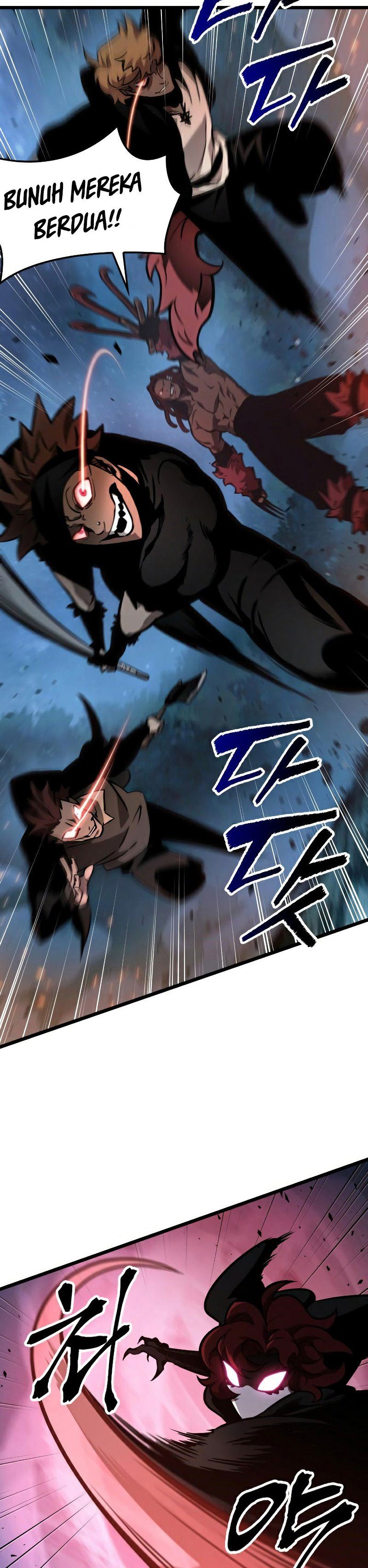 image-komik-the-world-after-the-fall-chapter-10-43/55