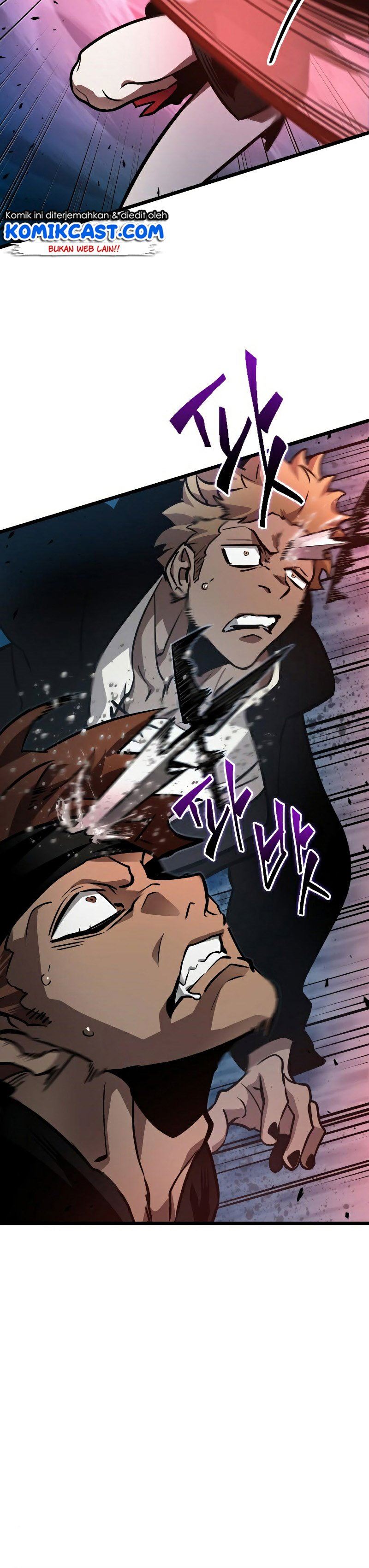 image-komik-the-world-after-the-fall-chapter-10-44/55