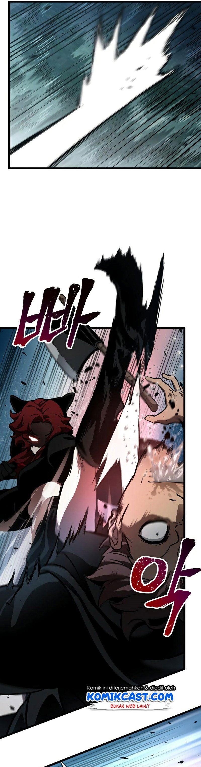 image-komik-the-world-after-the-fall-chapter-10-45/55