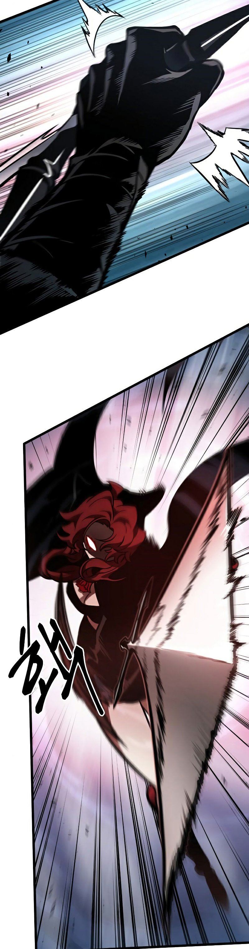 image-komik-the-world-after-the-fall-chapter-10-46/55