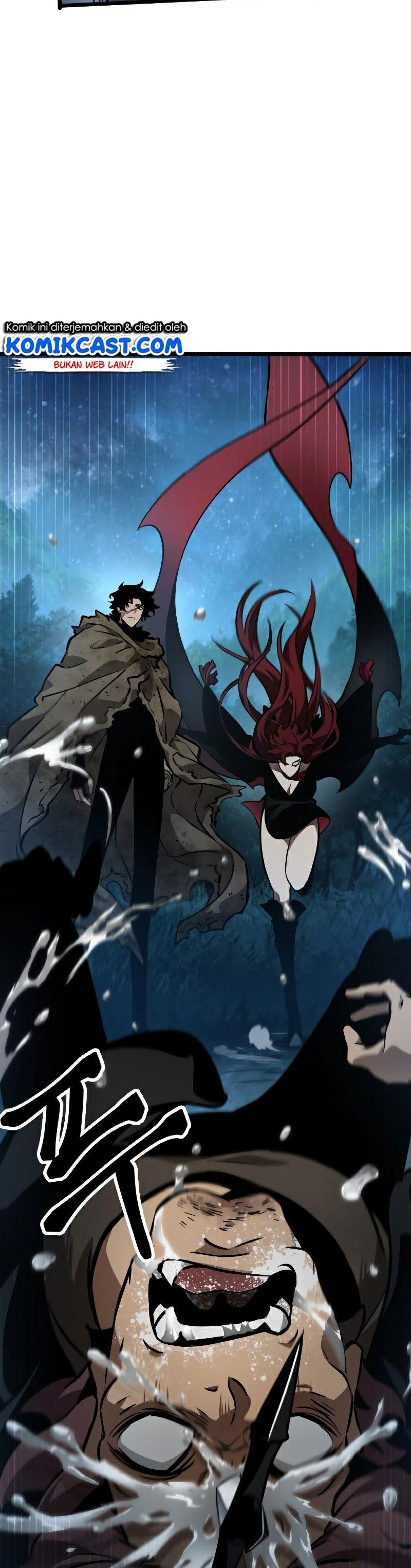 image-komik-the-world-after-the-fall-chapter-10-47/55