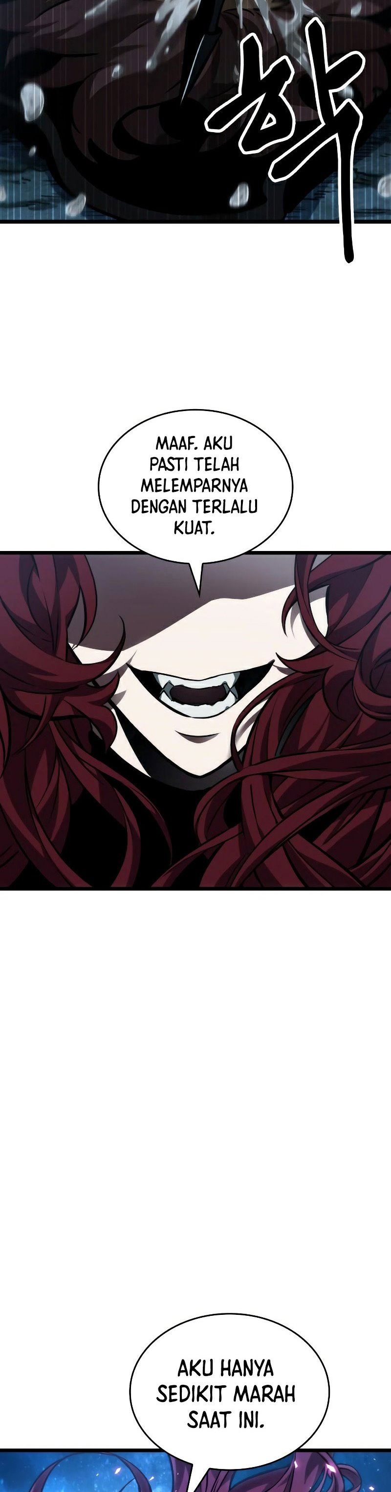 image-komik-the-world-after-the-fall-chapter-10-48/55