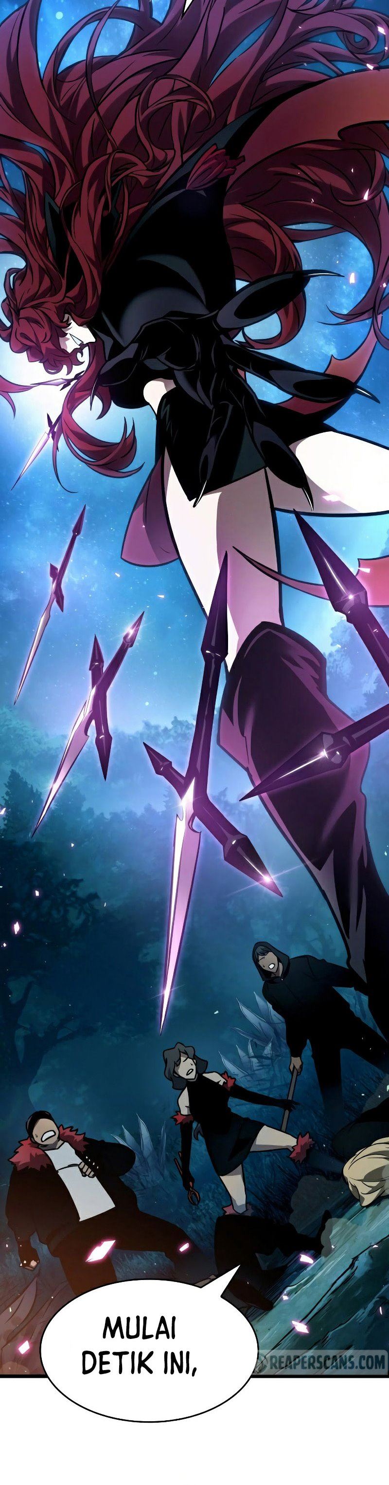 image-komik-the-world-after-the-fall-chapter-10-49/55