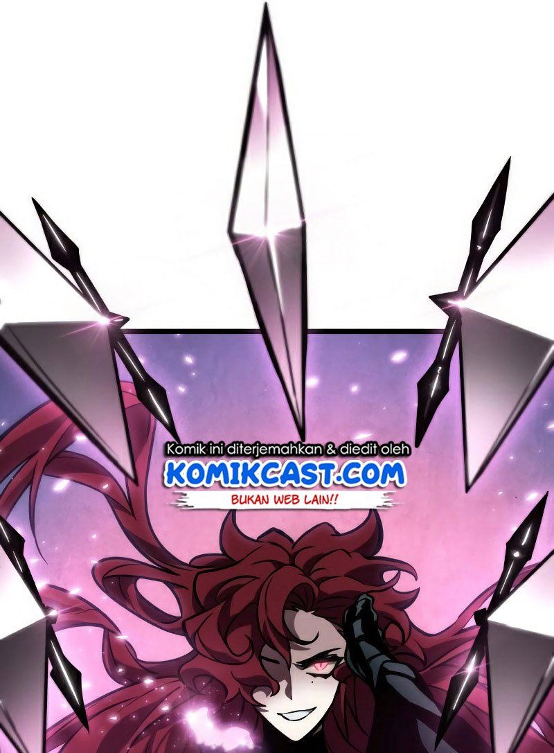 image-komik-the-world-after-the-fall-chapter-10-50/55