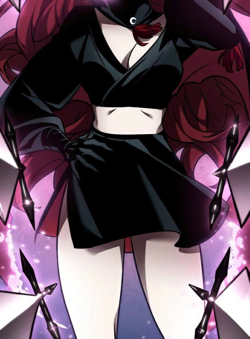 image-komik-the-world-after-the-fall-chapter-10-51/55