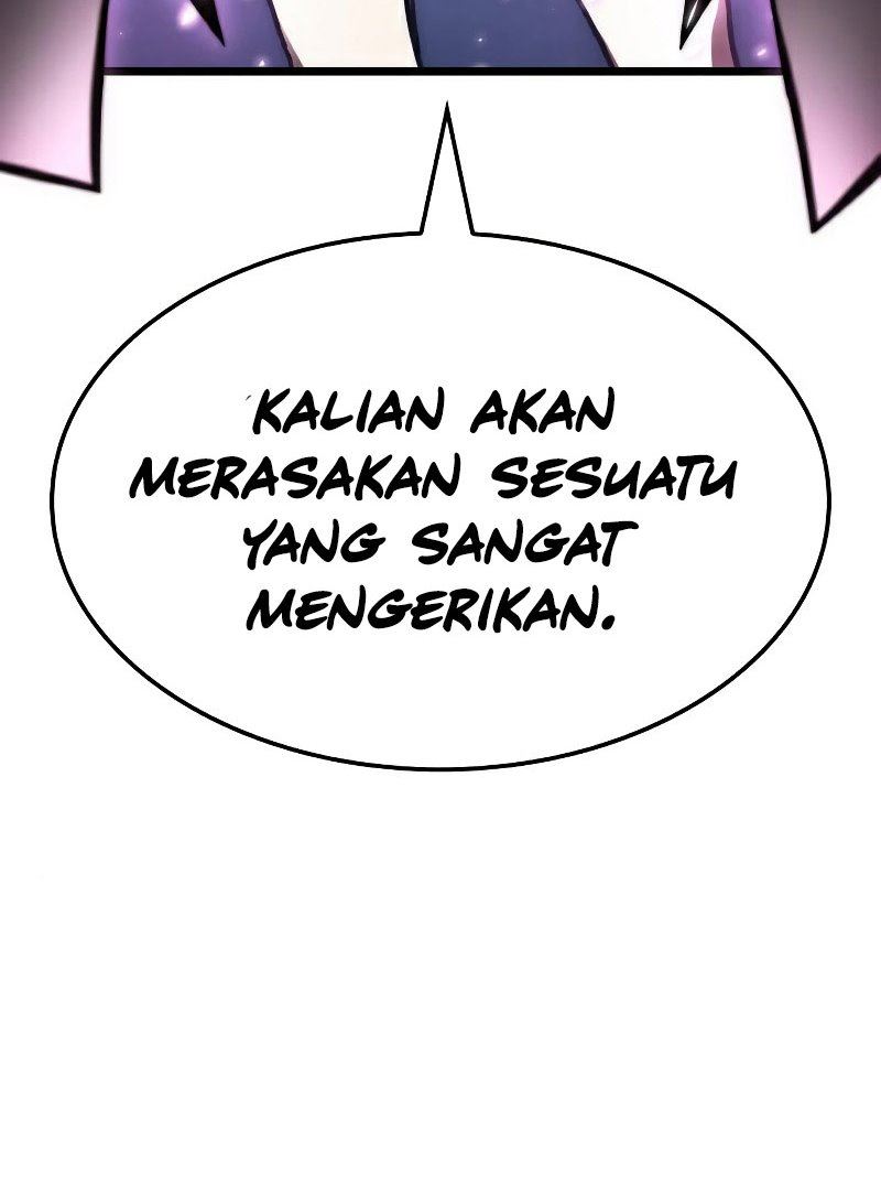image-komik-the-world-after-the-fall-chapter-10-52/55