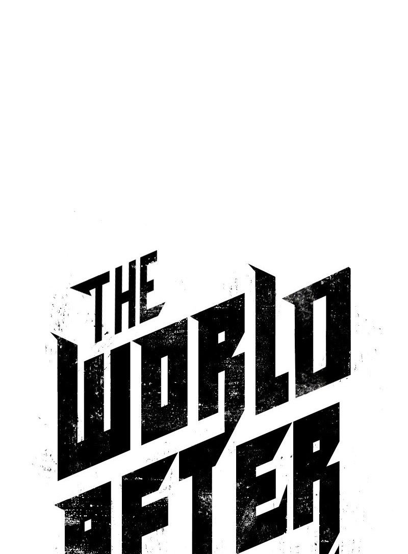 image-komik-the-world-after-the-fall-chapter-10-53/55