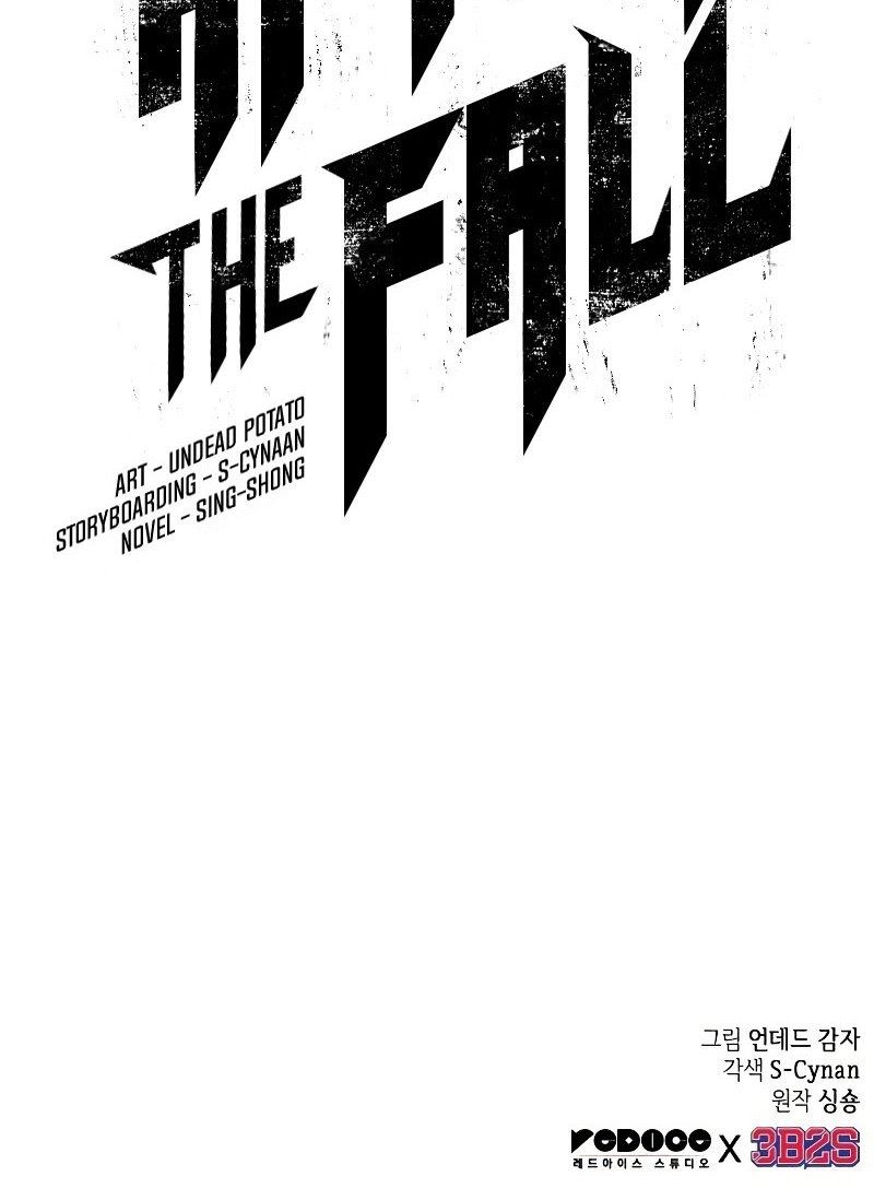 image-komik-the-world-after-the-fall-chapter-10-54/55