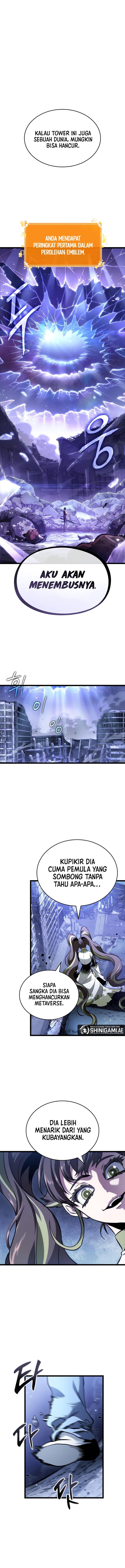 image-komik-the-world-after-the-fall-chapter-100-0/20