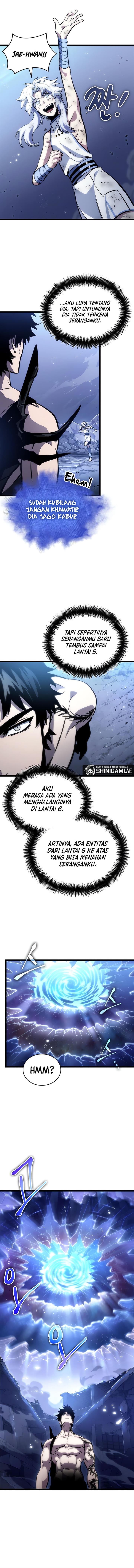 image-komik-the-world-after-the-fall-chapter-100-1/20