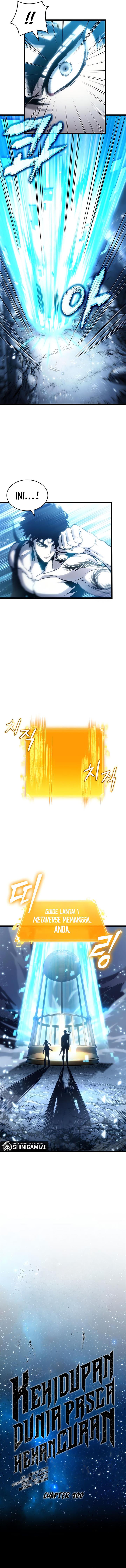 image-komik-the-world-after-the-fall-chapter-100-2/20