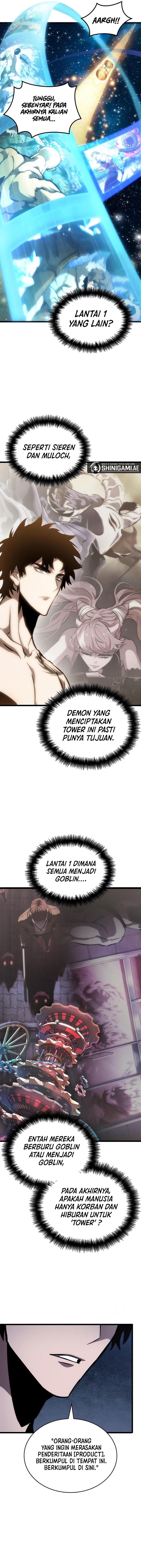 image-komik-the-world-after-the-fall-chapter-100-4/20
