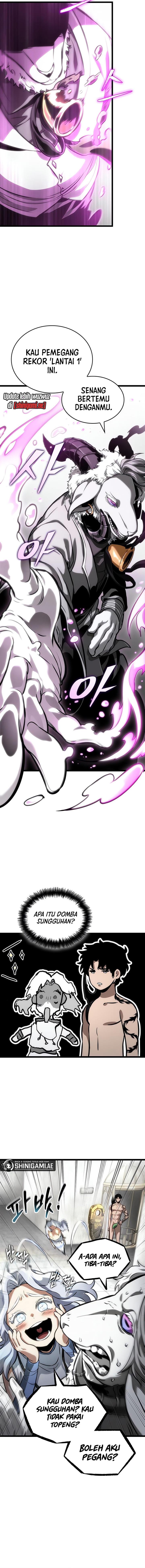 image-komik-the-world-after-the-fall-chapter-100-8/20