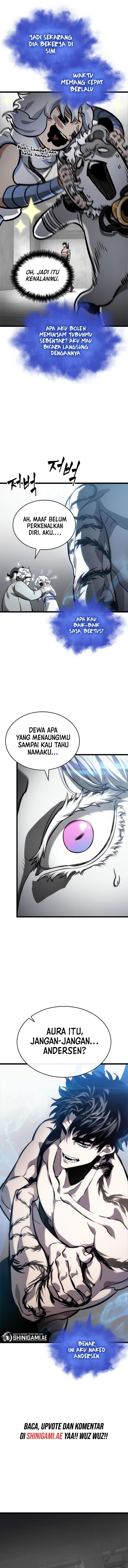 image-komik-the-world-after-the-fall-chapter-100-9/20