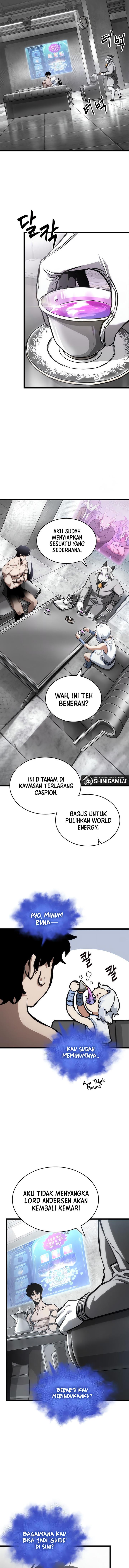 image-komik-the-world-after-the-fall-chapter-100-10/20