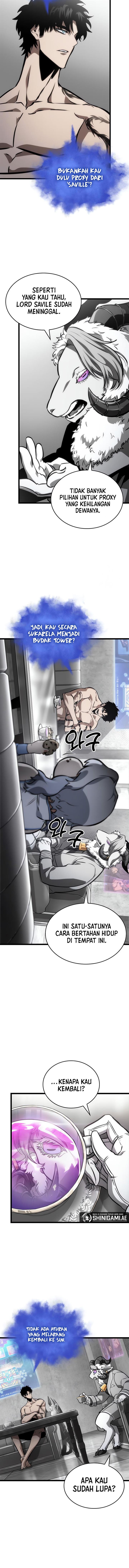 image-komik-the-world-after-the-fall-chapter-100-11/20