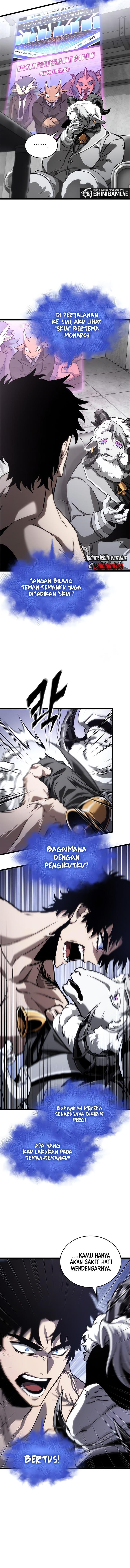 image-komik-the-world-after-the-fall-chapter-100-13/20