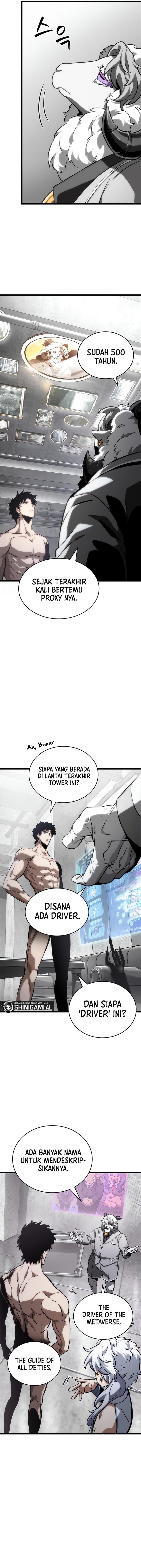 image-komik-the-world-after-the-fall-chapter-100-17/20