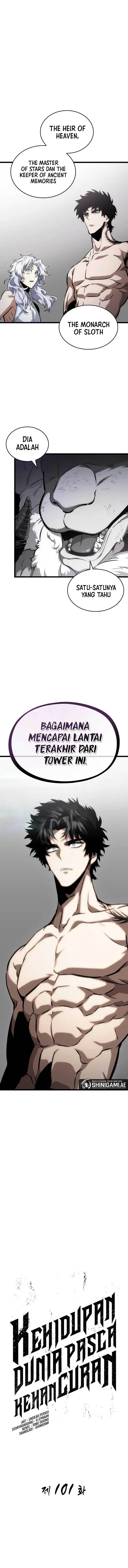 image-komik-the-world-after-the-fall-chapter-101-0/19