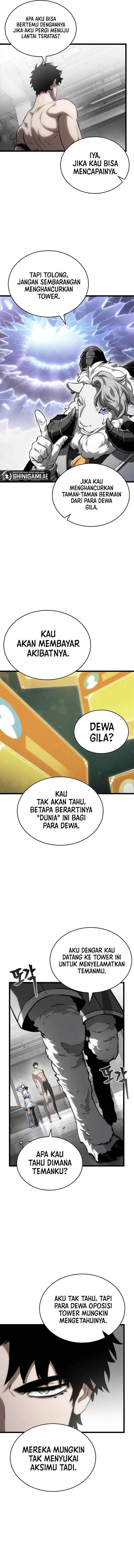 image-komik-the-world-after-the-fall-chapter-101-1/19