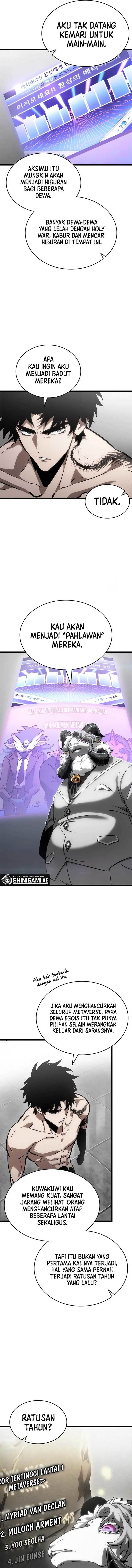 image-komik-the-world-after-the-fall-chapter-101-2/19