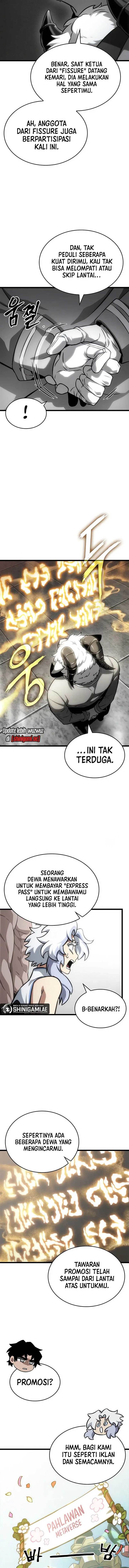 image-komik-the-world-after-the-fall-chapter-101-3/19