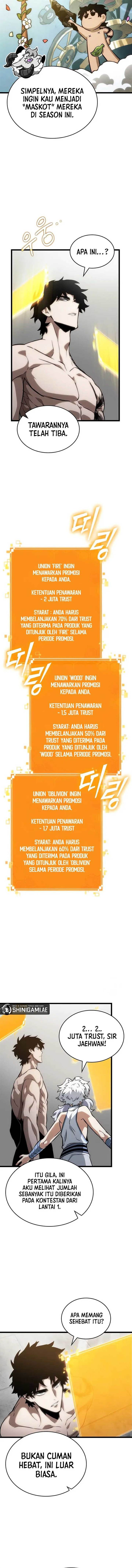 image-komik-the-world-after-the-fall-chapter-101-4/19