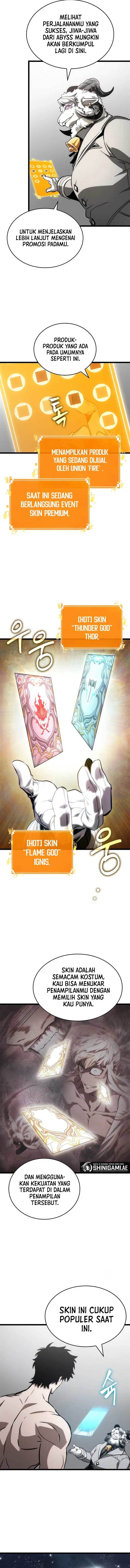 image-komik-the-world-after-the-fall-chapter-101-5/19