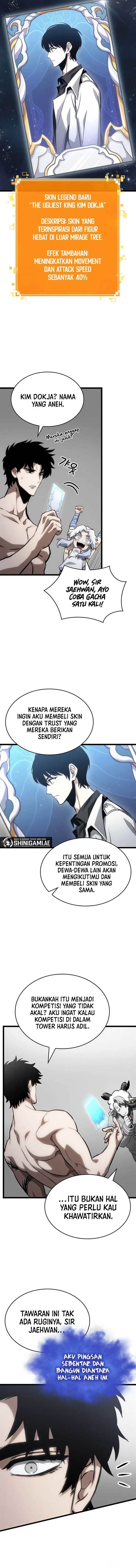 image-komik-the-world-after-the-fall-chapter-101-6/19