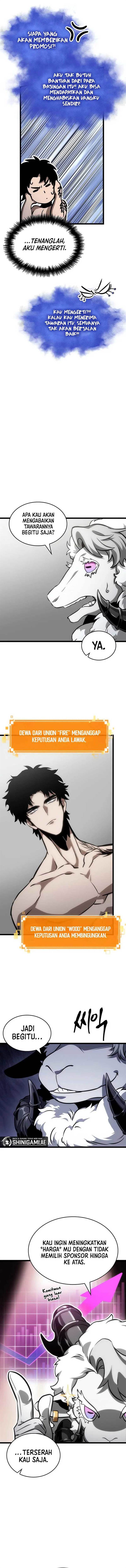 image-komik-the-world-after-the-fall-chapter-101-7/19