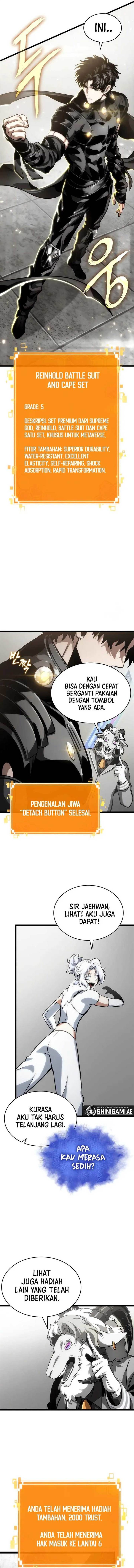 image-komik-the-world-after-the-fall-chapter-101-9/19