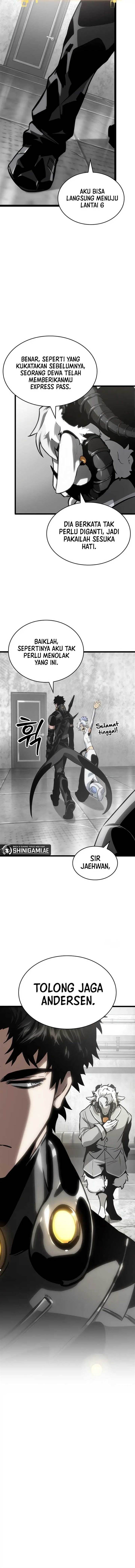 image-komik-the-world-after-the-fall-chapter-101-10/19