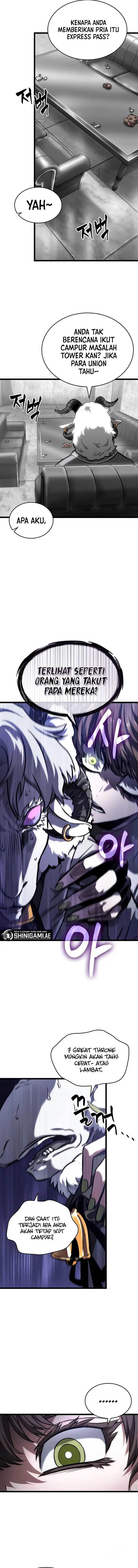 image-komik-the-world-after-the-fall-chapter-101-12/19